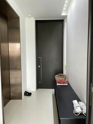 Scotts Square (D9), Apartment #521198021